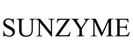 sunzyme