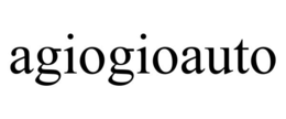 agiogioauto