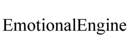 emotionalengine