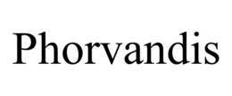phorvandis