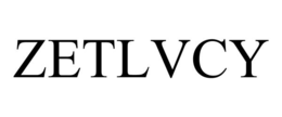 zetlvcy