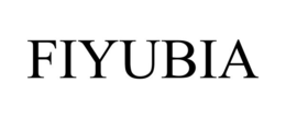 fiyubia
