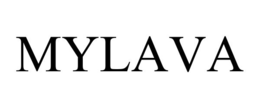 mylava