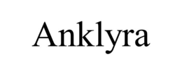 anklyra