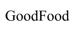 goodfood