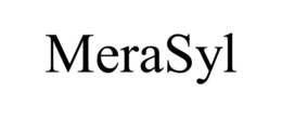 merasyl