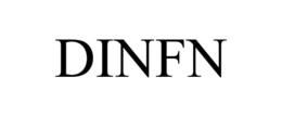 dinfn