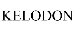 kelodon