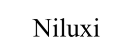 niluxi
