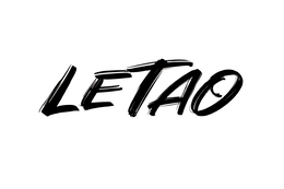 letao