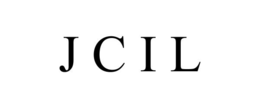 j c i l