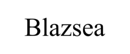 blazsea