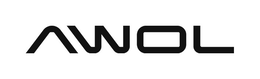awol