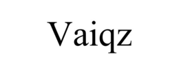 vaiqz