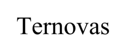 ternovas