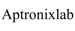 aptronixlab