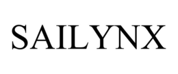 sailynx