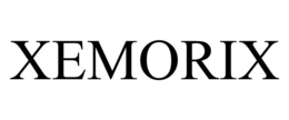xemorix
