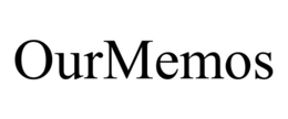 ourmemos
