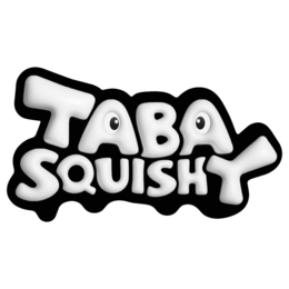 tabasquishy