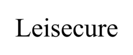 leisecure