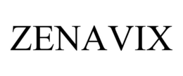 zenavix