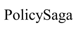 policysaga