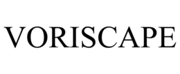 voriscape