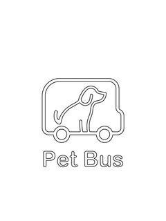 pet bus