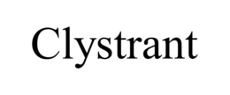 clystrant
