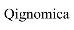 qignomica