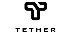 tether