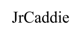 jrcaddie