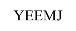 yeemj
