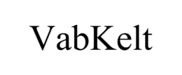 vabkelt