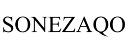 sonezaqo
