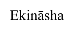 ekinĀsha