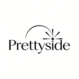 prettyside