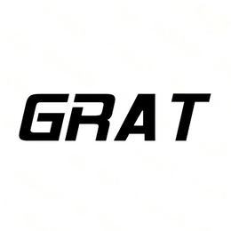 grat