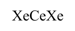 xecexe