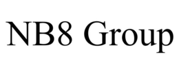 nb8 group