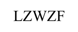 lzwzf