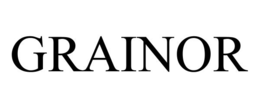grainor