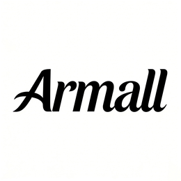 armall