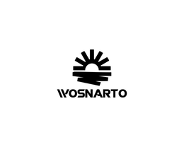 wosnarto