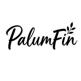 palumfin