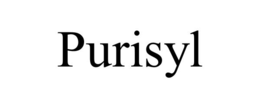 purisyl