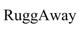 ruggaway