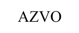 azvo