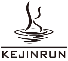 kejinrun